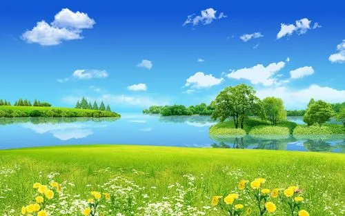 节能稳定性