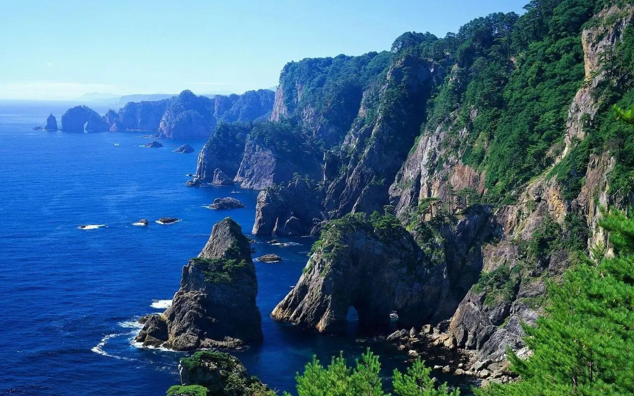 高精度科技无人化